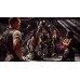 Anthem Limited Steelbook Edition (PS4, русские субтитры)